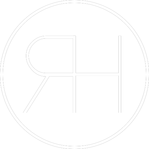 right hemisphere logo